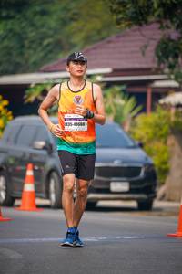 BIB: 
                            <button type="button" onclick="openModal(9461328)" class="btn btn-primary btn-sm float-right btn-popup" data-toggle="modal" data-target=".modal-high-quality">
                        <i class="fas fa-shopping-cart"></i> Add to Cart
                    </button>
                                            <button type="button" onclick="isThisMe(9461328, true)" class="btn btn-success btn-sm float-right btn-popup btn-isme hidden" data-toggle="tooltip" data-placement="bottom" title="นี่คือรูปของคุณใช่ไหม คลิกที่นี่เพื่อเอาเข้าอัลบั้ม">
                        <i class="fas fa-plus"></i> Add to album
                    </button>
                    <button type="button" onclick="isThisMe(9461328, false)" class="btn btn-warning btn-sm float-right btn-popup btn-isnotme hidden">
                        <i class="fas fa-ban"></i> Remove from album
                    </button>