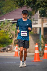 BIB: 45203
                            <button type="button" onclick="openModal(9457659)" class="btn btn-primary btn-sm float-right btn-popup" data-toggle="modal" data-target=".modal-high-quality">
                        <i class="fas fa-shopping-cart"></i> Add to Cart
                    </button>
                                            <button type="button" onclick="isThisMe(9457659, true)" class="btn btn-success btn-sm float-right btn-popup btn-isme hidden" data-toggle="tooltip" data-placement="bottom" title="นี่คือรูปของคุณใช่ไหม คลิกที่นี่เพื่อเอาเข้าอัลบั้ม">
                        <i class="fas fa-plus"></i> Add to album
                    </button>
                    <button type="button" onclick="isThisMe(9457659, false)" class="btn btn-warning btn-sm float-right btn-popup btn-isnotme hidden">
                        <i class="fas fa-ban"></i> Remove from album
                    </button>