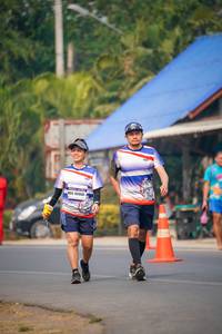 BIB: 
                            <button type="button" onclick="openModal(9459040)" class="btn btn-primary btn-sm float-right btn-popup" data-toggle="modal" data-target=".modal-high-quality">
                        <i class="fas fa-shopping-cart"></i> Add to Cart
                    </button>
                                            <button type="button" onclick="isThisMe(9459040, true)" class="btn btn-success btn-sm float-right btn-popup btn-isme hidden" data-toggle="tooltip" data-placement="bottom" title="นี่คือรูปของคุณใช่ไหม คลิกที่นี่เพื่อเอาเข้าอัลบั้ม">
                        <i class="fas fa-plus"></i> Add to album
                    </button>
                    <button type="button" onclick="isThisMe(9459040, false)" class="btn btn-warning btn-sm float-right btn-popup btn-isnotme hidden">
                        <i class="fas fa-ban"></i> Remove from album
                    </button>