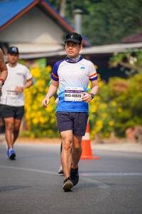 BIB: 40828
                            <button type="button" onclick="openModal(9456790)" class="btn btn-primary btn-sm float-right btn-popup" data-toggle="modal" data-target=".modal-high-quality">
                        <i class="fas fa-shopping-cart"></i> Add to Cart
                    </button>
                                            <button type="button" onclick="isThisMe(9456790, true)" class="btn btn-success btn-sm float-right btn-popup btn-isme hidden" data-toggle="tooltip" data-placement="bottom" title="นี่คือรูปของคุณใช่ไหม คลิกที่นี่เพื่อเอาเข้าอัลบั้ม">
                        <i class="fas fa-plus"></i> Add to album
                    </button>
                    <button type="button" onclick="isThisMe(9456790, false)" class="btn btn-warning btn-sm float-right btn-popup btn-isnotme hidden">
                        <i class="fas fa-ban"></i> Remove from album
                    </button>