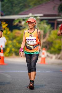 BIB: 45079
                            <button type="button" onclick="openModal(9459173)" class="btn btn-primary btn-sm float-right btn-popup" data-toggle="modal" data-target=".modal-high-quality">
                        <i class="fas fa-shopping-cart"></i> Add to Cart
                    </button>
                                            <button type="button" onclick="isThisMe(9459173, true)" class="btn btn-success btn-sm float-right btn-popup btn-isme hidden" data-toggle="tooltip" data-placement="bottom" title="นี่คือรูปของคุณใช่ไหม คลิกที่นี่เพื่อเอาเข้าอัลบั้ม">
                        <i class="fas fa-plus"></i> Add to album
                    </button>
                    <button type="button" onclick="isThisMe(9459173, false)" class="btn btn-warning btn-sm float-right btn-popup btn-isnotme hidden">
                        <i class="fas fa-ban"></i> Remove from album
                    </button>