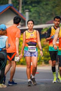 BIB: 074, 45558
                            <button type="button" onclick="openModal(9455173)" class="btn btn-primary btn-sm float-right btn-popup" data-toggle="modal" data-target=".modal-high-quality">
                        <i class="fas fa-shopping-cart"></i> Add to Cart
                    </button>
                                            <button type="button" onclick="isThisMe(9455173, true)" class="btn btn-success btn-sm float-right btn-popup btn-isme hidden" data-toggle="tooltip" data-placement="bottom" title="นี่คือรูปของคุณใช่ไหม คลิกที่นี่เพื่อเอาเข้าอัลบั้ม">
                        <i class="fas fa-plus"></i> Add to album
                    </button>
                    <button type="button" onclick="isThisMe(9455173, false)" class="btn btn-warning btn-sm float-right btn-popup btn-isnotme hidden">
                        <i class="fas fa-ban"></i> Remove from album
                    </button>