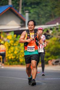 BIB: 42287
                            <button type="button" onclick="openModal(9455648)" class="btn btn-primary btn-sm float-right btn-popup" data-toggle="modal" data-target=".modal-high-quality">
                        <i class="fas fa-shopping-cart"></i> Add to Cart
                    </button>
                                            <button type="button" onclick="isThisMe(9455648, true)" class="btn btn-success btn-sm float-right btn-popup btn-isme hidden" data-toggle="tooltip" data-placement="bottom" title="นี่คือรูปของคุณใช่ไหม คลิกที่นี่เพื่อเอาเข้าอัลบั้ม">
                        <i class="fas fa-plus"></i> Add to album
                    </button>
                    <button type="button" onclick="isThisMe(9455648, false)" class="btn btn-warning btn-sm float-right btn-popup btn-isnotme hidden">
                        <i class="fas fa-ban"></i> Remove from album
                    </button>