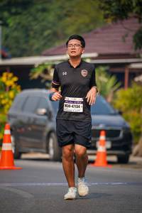 BIB: 47134
                            <button type="button" onclick="openModal(9459884)" class="btn btn-primary btn-sm float-right btn-popup" data-toggle="modal" data-target=".modal-high-quality">
                        <i class="fas fa-shopping-cart"></i> Add to Cart
                    </button>
                                            <button type="button" onclick="isThisMe(9459884, true)" class="btn btn-success btn-sm float-right btn-popup btn-isme hidden" data-toggle="tooltip" data-placement="bottom" title="นี่คือรูปของคุณใช่ไหม คลิกที่นี่เพื่อเอาเข้าอัลบั้ม">
                        <i class="fas fa-plus"></i> Add to album
                    </button>
                    <button type="button" onclick="isThisMe(9459884, false)" class="btn btn-warning btn-sm float-right btn-popup btn-isnotme hidden">
                        <i class="fas fa-ban"></i> Remove from album
                    </button>