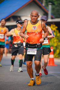 BIB: 0432, 41203
                            <button type="button" onclick="openModal(9454130)" class="btn btn-primary btn-sm float-right btn-popup" data-toggle="modal" data-target=".modal-high-quality">
                        <i class="fas fa-shopping-cart"></i> Add to Cart
                    </button>
                                            <button type="button" onclick="isThisMe(9454130, true)" class="btn btn-success btn-sm float-right btn-popup btn-isme hidden" data-toggle="tooltip" data-placement="bottom" title="นี่คือรูปของคุณใช่ไหม คลิกที่นี่เพื่อเอาเข้าอัลบั้ม">
                        <i class="fas fa-plus"></i> Add to album
                    </button>
                    <button type="button" onclick="isThisMe(9454130, false)" class="btn btn-warning btn-sm float-right btn-popup btn-isnotme hidden">
                        <i class="fas fa-ban"></i> Remove from album
                    </button>