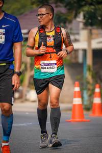 BIB: 42922
                            <button type="button" onclick="openModal(9455112)" class="btn btn-primary btn-sm float-right btn-popup" data-toggle="modal" data-target=".modal-high-quality">
                        <i class="fas fa-shopping-cart"></i> Add to Cart
                    </button>
                                            <button type="button" onclick="isThisMe(9455112, true)" class="btn btn-success btn-sm float-right btn-popup btn-isme hidden" data-toggle="tooltip" data-placement="bottom" title="นี่คือรูปของคุณใช่ไหม คลิกที่นี่เพื่อเอาเข้าอัลบั้ม">
                        <i class="fas fa-plus"></i> Add to album
                    </button>
                    <button type="button" onclick="isThisMe(9455112, false)" class="btn btn-warning btn-sm float-right btn-popup btn-isnotme hidden">
                        <i class="fas fa-ban"></i> Remove from album
                    </button>