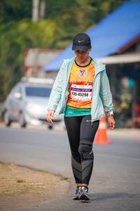 BIB: 45298
                            <button type="button" onclick="openModal(9459779)" class="btn btn-primary btn-sm float-right btn-popup" data-toggle="modal" data-target=".modal-high-quality">
                        <i class="fas fa-shopping-cart"></i> Add to Cart
                    </button>
                                            <button type="button" onclick="isThisMe(9459779, true)" class="btn btn-success btn-sm float-right btn-popup btn-isme hidden" data-toggle="tooltip" data-placement="bottom" title="นี่คือรูปของคุณใช่ไหม คลิกที่นี่เพื่อเอาเข้าอัลบั้ม">
                        <i class="fas fa-plus"></i> Add to album
                    </button>
                    <button type="button" onclick="isThisMe(9459779, false)" class="btn btn-warning btn-sm float-right btn-popup btn-isnotme hidden">
                        <i class="fas fa-ban"></i> Remove from album
                    </button>