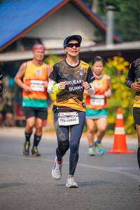 BIB: 48038, 
                            <button type="button" onclick="openModal(9458295)" class="btn btn-primary btn-sm float-right btn-popup" data-toggle="modal" data-target=".modal-high-quality">
                        <i class="fas fa-shopping-cart"></i> Add to Cart
                    </button>
                                            <button type="button" onclick="isThisMe(9458295, true)" class="btn btn-success btn-sm float-right btn-popup btn-isme hidden" data-toggle="tooltip" data-placement="bottom" title="นี่คือรูปของคุณใช่ไหม คลิกที่นี่เพื่อเอาเข้าอัลบั้ม">
                        <i class="fas fa-plus"></i> Add to album
                    </button>
                    <button type="button" onclick="isThisMe(9458295, false)" class="btn btn-warning btn-sm float-right btn-popup btn-isnotme hidden">
                        <i class="fas fa-ban"></i> Remove from album
                    </button>