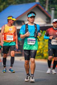 BIB: 47541, 46532
                            <button type="button" onclick="openModal(9456703)" class="btn btn-primary btn-sm float-right btn-popup" data-toggle="modal" data-target=".modal-high-quality">
                        <i class="fas fa-shopping-cart"></i> Add to Cart
                    </button>
                                            <button type="button" onclick="isThisMe(9456703, true)" class="btn btn-success btn-sm float-right btn-popup btn-isme hidden" data-toggle="tooltip" data-placement="bottom" title="นี่คือรูปของคุณใช่ไหม คลิกที่นี่เพื่อเอาเข้าอัลบั้ม">
                        <i class="fas fa-plus"></i> Add to album
                    </button>
                    <button type="button" onclick="isThisMe(9456703, false)" class="btn btn-warning btn-sm float-right btn-popup btn-isnotme hidden">
                        <i class="fas fa-ban"></i> Remove from album
                    </button>