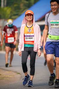 BIB: 20821, 40007
                            <button type="button" onclick="openModal(9461904)" class="btn btn-primary btn-sm float-right btn-popup" data-toggle="modal" data-target=".modal-high-quality">
                        <i class="fas fa-shopping-cart"></i> Add to Cart
                    </button>
                                            <button type="button" onclick="isThisMe(9461904, true)" class="btn btn-success btn-sm float-right btn-popup btn-isme hidden" data-toggle="tooltip" data-placement="bottom" title="นี่คือรูปของคุณใช่ไหม คลิกที่นี่เพื่อเอาเข้าอัลบั้ม">
                        <i class="fas fa-plus"></i> Add to album
                    </button>
                    <button type="button" onclick="isThisMe(9461904, false)" class="btn btn-warning btn-sm float-right btn-popup btn-isnotme hidden">
                        <i class="fas fa-ban"></i> Remove from album
                    </button>