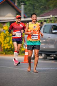 BIB: 41240
                            <button type="button" onclick="openModal(9459555)" class="btn btn-primary btn-sm float-right btn-popup" data-toggle="modal" data-target=".modal-high-quality">
                        <i class="fas fa-shopping-cart"></i> Add to Cart
                    </button>
                                            <button type="button" onclick="isThisMe(9459555, true)" class="btn btn-success btn-sm float-right btn-popup btn-isme hidden" data-toggle="tooltip" data-placement="bottom" title="นี่คือรูปของคุณใช่ไหม คลิกที่นี่เพื่อเอาเข้าอัลบั้ม">
                        <i class="fas fa-plus"></i> Add to album
                    </button>
                    <button type="button" onclick="isThisMe(9459555, false)" class="btn btn-warning btn-sm float-right btn-popup btn-isnotme hidden">
                        <i class="fas fa-ban"></i> Remove from album
                    </button>