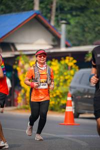 BIB: 47644
                            <button type="button" onclick="openModal(9459883)" class="btn btn-primary btn-sm float-right btn-popup" data-toggle="modal" data-target=".modal-high-quality">
                        <i class="fas fa-shopping-cart"></i> Add to Cart
                    </button>
                                            <button type="button" onclick="isThisMe(9459883, true)" class="btn btn-success btn-sm float-right btn-popup btn-isme hidden" data-toggle="tooltip" data-placement="bottom" title="นี่คือรูปของคุณใช่ไหม คลิกที่นี่เพื่อเอาเข้าอัลบั้ม">
                        <i class="fas fa-plus"></i> Add to album
                    </button>
                    <button type="button" onclick="isThisMe(9459883, false)" class="btn btn-warning btn-sm float-right btn-popup btn-isnotme hidden">
                        <i class="fas fa-ban"></i> Remove from album
                    </button>