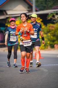 BIB: 40454, 40140
                            <button type="button" onclick="openModal(9453981)" class="btn btn-primary btn-sm float-right btn-popup" data-toggle="modal" data-target=".modal-high-quality">
                        <i class="fas fa-shopping-cart"></i> Add to Cart
                    </button>
                                            <button type="button" onclick="isThisMe(9453981, true)" class="btn btn-success btn-sm float-right btn-popup btn-isme hidden" data-toggle="tooltip" data-placement="bottom" title="นี่คือรูปของคุณใช่ไหม คลิกที่นี่เพื่อเอาเข้าอัลบั้ม">
                        <i class="fas fa-plus"></i> Add to album
                    </button>
                    <button type="button" onclick="isThisMe(9453981, false)" class="btn btn-warning btn-sm float-right btn-popup btn-isnotme hidden">
                        <i class="fas fa-ban"></i> Remove from album
                    </button>