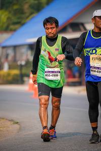 BIB: 478, 47899
                            <button type="button" onclick="openModal(9454221)" class="btn btn-primary btn-sm float-right btn-popup" data-toggle="modal" data-target=".modal-high-quality">
                        <i class="fas fa-shopping-cart"></i> Add to Cart
                    </button>
                                            <button type="button" onclick="isThisMe(9454221, true)" class="btn btn-success btn-sm float-right btn-popup btn-isme hidden" data-toggle="tooltip" data-placement="bottom" title="นี่คือรูปของคุณใช่ไหม คลิกที่นี่เพื่อเอาเข้าอัลบั้ม">
                        <i class="fas fa-plus"></i> Add to album
                    </button>
                    <button type="button" onclick="isThisMe(9454221, false)" class="btn btn-warning btn-sm float-right btn-popup btn-isnotme hidden">
                        <i class="fas fa-ban"></i> Remove from album
                    </button>