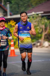 BIB: 40454
                            <button type="button" onclick="openModal(9453983)" class="btn btn-primary btn-sm float-right btn-popup" data-toggle="modal" data-target=".modal-high-quality">
                        <i class="fas fa-shopping-cart"></i> Add to Cart
                    </button>
                                            <button type="button" onclick="isThisMe(9453983, true)" class="btn btn-success btn-sm float-right btn-popup btn-isme hidden" data-toggle="tooltip" data-placement="bottom" title="นี่คือรูปของคุณใช่ไหม คลิกที่นี่เพื่อเอาเข้าอัลบั้ม">
                        <i class="fas fa-plus"></i> Add to album
                    </button>
                    <button type="button" onclick="isThisMe(9453983, false)" class="btn btn-warning btn-sm float-right btn-popup btn-isnotme hidden">
                        <i class="fas fa-ban"></i> Remove from album
                    </button>