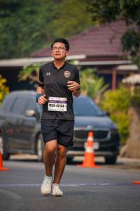 BIB: 47134
                            <button type="button" onclick="openModal(9459848)" class="btn btn-primary btn-sm float-right btn-popup" data-toggle="modal" data-target=".modal-high-quality">
                        <i class="fas fa-shopping-cart"></i> Add to Cart
                    </button>
                                            <button type="button" onclick="isThisMe(9459848, true)" class="btn btn-success btn-sm float-right btn-popup btn-isme hidden" data-toggle="tooltip" data-placement="bottom" title="นี่คือรูปของคุณใช่ไหม คลิกที่นี่เพื่อเอาเข้าอัลบั้ม">
                        <i class="fas fa-plus"></i> Add to album
                    </button>
                    <button type="button" onclick="isThisMe(9459848, false)" class="btn btn-warning btn-sm float-right btn-popup btn-isnotme hidden">
                        <i class="fas fa-ban"></i> Remove from album
                    </button>