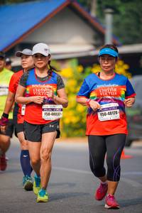 BIB: 2019, 48037, 48120
                            <button type="button" onclick="openModal(9459733)" class="btn btn-primary btn-sm float-right btn-popup" data-toggle="modal" data-target=".modal-high-quality">
                        <i class="fas fa-shopping-cart"></i> Add to Cart
                    </button>
                                            <button type="button" onclick="isThisMe(9459733, true)" class="btn btn-success btn-sm float-right btn-popup btn-isme hidden" data-toggle="tooltip" data-placement="bottom" title="นี่คือรูปของคุณใช่ไหม คลิกที่นี่เพื่อเอาเข้าอัลบั้ม">
                        <i class="fas fa-plus"></i> Add to album
                    </button>
                    <button type="button" onclick="isThisMe(9459733, false)" class="btn btn-warning btn-sm float-right btn-popup btn-isnotme hidden">
                        <i class="fas fa-ban"></i> Remove from album
                    </button>