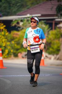 BIB: 45248
                            <button type="button" onclick="openModal(9458990)" class="btn btn-primary btn-sm float-right btn-popup" data-toggle="modal" data-target=".modal-high-quality">
                        <i class="fas fa-shopping-cart"></i> Add to Cart
                    </button>
                                            <button type="button" onclick="isThisMe(9458990, true)" class="btn btn-success btn-sm float-right btn-popup btn-isme hidden" data-toggle="tooltip" data-placement="bottom" title="นี่คือรูปของคุณใช่ไหม คลิกที่นี่เพื่อเอาเข้าอัลบั้ม">
                        <i class="fas fa-plus"></i> Add to album
                    </button>
                    <button type="button" onclick="isThisMe(9458990, false)" class="btn btn-warning btn-sm float-right btn-popup btn-isnotme hidden">
                        <i class="fas fa-ban"></i> Remove from album
                    </button>