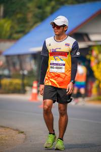 BIB: 46041
                            <button type="button" onclick="openModal(9459836)" class="btn btn-primary btn-sm float-right btn-popup" data-toggle="modal" data-target=".modal-high-quality">
                        <i class="fas fa-shopping-cart"></i> Add to Cart
                    </button>
                                            <button type="button" onclick="isThisMe(9459836, true)" class="btn btn-success btn-sm float-right btn-popup btn-isme hidden" data-toggle="tooltip" data-placement="bottom" title="นี่คือรูปของคุณใช่ไหม คลิกที่นี่เพื่อเอาเข้าอัลบั้ม">
                        <i class="fas fa-plus"></i> Add to album
                    </button>
                    <button type="button" onclick="isThisMe(9459836, false)" class="btn btn-warning btn-sm float-right btn-popup btn-isnotme hidden">
                        <i class="fas fa-ban"></i> Remove from album
                    </button>