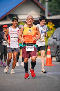 BIB: 469, 4197
                            <button type="button" onclick="openModal(9457023)" class="btn btn-primary btn-sm float-right btn-popup" data-toggle="modal" data-target=".modal-high-quality">
                        <i class="fas fa-shopping-cart"></i> Add to Cart
                    </button>
                                            <button type="button" onclick="isThisMe(9457023, true)" class="btn btn-success btn-sm float-right btn-popup btn-isme hidden" data-toggle="tooltip" data-placement="bottom" title="นี่คือรูปของคุณใช่ไหม คลิกที่นี่เพื่อเอาเข้าอัลบั้ม">
                        <i class="fas fa-plus"></i> Add to album
                    </button>
                    <button type="button" onclick="isThisMe(9457023, false)" class="btn btn-warning btn-sm float-right btn-popup btn-isnotme hidden">
                        <i class="fas fa-ban"></i> Remove from album
                    </button>