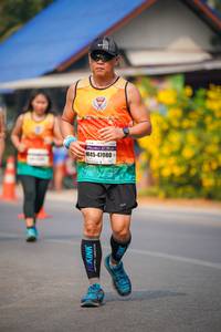 BIB: 47080
                            <button type="button" onclick="openModal(9459007)" class="btn btn-primary btn-sm float-right btn-popup" data-toggle="modal" data-target=".modal-high-quality">
                        <i class="fas fa-shopping-cart"></i> Add to Cart
                    </button>
                                            <button type="button" onclick="isThisMe(9459007, true)" class="btn btn-success btn-sm float-right btn-popup btn-isme hidden" data-toggle="tooltip" data-placement="bottom" title="นี่คือรูปของคุณใช่ไหม คลิกที่นี่เพื่อเอาเข้าอัลบั้ม">
                        <i class="fas fa-plus"></i> Add to album
                    </button>
                    <button type="button" onclick="isThisMe(9459007, false)" class="btn btn-warning btn-sm float-right btn-popup btn-isnotme hidden">
                        <i class="fas fa-ban"></i> Remove from album
                    </button>