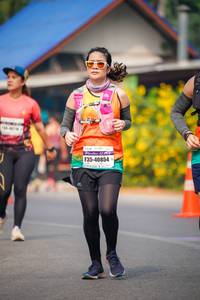 BIB: 40854
                            <button type="button" onclick="openModal(9460615)" class="btn btn-primary btn-sm float-right btn-popup" data-toggle="modal" data-target=".modal-high-quality">
                        <i class="fas fa-shopping-cart"></i> Add to Cart
                    </button>
                                            <button type="button" onclick="isThisMe(9460615, true)" class="btn btn-success btn-sm float-right btn-popup btn-isme hidden" data-toggle="tooltip" data-placement="bottom" title="นี่คือรูปของคุณใช่ไหม คลิกที่นี่เพื่อเอาเข้าอัลบั้ม">
                        <i class="fas fa-plus"></i> Add to album
                    </button>
                    <button type="button" onclick="isThisMe(9460615, false)" class="btn btn-warning btn-sm float-right btn-popup btn-isnotme hidden">
                        <i class="fas fa-ban"></i> Remove from album
                    </button>