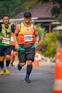 BIB: 41756, 47728
                            <button type="button" onclick="openModal(9457816)" class="btn btn-primary btn-sm float-right btn-popup" data-toggle="modal" data-target=".modal-high-quality">
                        <i class="fas fa-shopping-cart"></i> Add to Cart
                    </button>
                                            <button type="button" onclick="isThisMe(9457816, true)" class="btn btn-success btn-sm float-right btn-popup btn-isme hidden" data-toggle="tooltip" data-placement="bottom" title="นี่คือรูปของคุณใช่ไหม คลิกที่นี่เพื่อเอาเข้าอัลบั้ม">
                        <i class="fas fa-plus"></i> Add to album
                    </button>
                    <button type="button" onclick="isThisMe(9457816, false)" class="btn btn-warning btn-sm float-right btn-popup btn-isnotme hidden">
                        <i class="fas fa-ban"></i> Remove from album
                    </button>