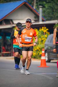 BIB: 42089
                            <button type="button" onclick="openModal(9460675)" class="btn btn-primary btn-sm float-right btn-popup" data-toggle="modal" data-target=".modal-high-quality">
                        <i class="fas fa-shopping-cart"></i> Add to Cart
                    </button>
                                            <button type="button" onclick="isThisMe(9460675, true)" class="btn btn-success btn-sm float-right btn-popup btn-isme hidden" data-toggle="tooltip" data-placement="bottom" title="นี่คือรูปของคุณใช่ไหม คลิกที่นี่เพื่อเอาเข้าอัลบั้ม">
                        <i class="fas fa-plus"></i> Add to album
                    </button>
                    <button type="button" onclick="isThisMe(9460675, false)" class="btn btn-warning btn-sm float-right btn-popup btn-isnotme hidden">
                        <i class="fas fa-ban"></i> Remove from album
                    </button>