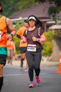 BIB: 40959
                            <button type="button" onclick="openModal(9457203)" class="btn btn-primary btn-sm float-right btn-popup" data-toggle="modal" data-target=".modal-high-quality">
                        <i class="fas fa-shopping-cart"></i> Add to Cart
                    </button>
                                            <button type="button" onclick="isThisMe(9457203, true)" class="btn btn-success btn-sm float-right btn-popup btn-isme hidden" data-toggle="tooltip" data-placement="bottom" title="นี่คือรูปของคุณใช่ไหม คลิกที่นี่เพื่อเอาเข้าอัลบั้ม">
                        <i class="fas fa-plus"></i> Add to album
                    </button>
                    <button type="button" onclick="isThisMe(9457203, false)" class="btn btn-warning btn-sm float-right btn-popup btn-isnotme hidden">
                        <i class="fas fa-ban"></i> Remove from album
                    </button>