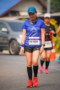 BIB: 4219, 45375
                            <button type="button" onclick="openModal(9461703)" class="btn btn-primary btn-sm float-right btn-popup" data-toggle="modal" data-target=".modal-high-quality">
                        <i class="fas fa-shopping-cart"></i> Add to Cart
                    </button>
                                            <button type="button" onclick="isThisMe(9461703, true)" class="btn btn-success btn-sm float-right btn-popup btn-isme hidden" data-toggle="tooltip" data-placement="bottom" title="นี่คือรูปของคุณใช่ไหม คลิกที่นี่เพื่อเอาเข้าอัลบั้ม">
                        <i class="fas fa-plus"></i> Add to album
                    </button>
                    <button type="button" onclick="isThisMe(9461703, false)" class="btn btn-warning btn-sm float-right btn-popup btn-isnotme hidden">
                        <i class="fas fa-ban"></i> Remove from album
                    </button>