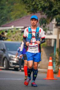 BIB: 47349
                            <button type="button" onclick="openModal(9461092)" class="btn btn-primary btn-sm float-right btn-popup" data-toggle="modal" data-target=".modal-high-quality">
                        <i class="fas fa-shopping-cart"></i> Add to Cart
                    </button>
                                            <button type="button" onclick="isThisMe(9461092, true)" class="btn btn-success btn-sm float-right btn-popup btn-isme hidden" data-toggle="tooltip" data-placement="bottom" title="นี่คือรูปของคุณใช่ไหม คลิกที่นี่เพื่อเอาเข้าอัลบั้ม">
                        <i class="fas fa-plus"></i> Add to album
                    </button>
                    <button type="button" onclick="isThisMe(9461092, false)" class="btn btn-warning btn-sm float-right btn-popup btn-isnotme hidden">
                        <i class="fas fa-ban"></i> Remove from album
                    </button>