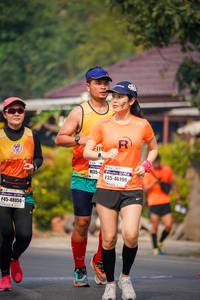 BIB: 354, 46199, 48050
                            <button type="button" onclick="openModal(9455943)" class="btn btn-primary btn-sm float-right btn-popup" data-toggle="modal" data-target=".modal-high-quality">
                        <i class="fas fa-shopping-cart"></i> Add to Cart
                    </button>
                                            <button type="button" onclick="isThisMe(9455943, true)" class="btn btn-success btn-sm float-right btn-popup btn-isme hidden" data-toggle="tooltip" data-placement="bottom" title="นี่คือรูปของคุณใช่ไหม คลิกที่นี่เพื่อเอาเข้าอัลบั้ม">
                        <i class="fas fa-plus"></i> Add to album
                    </button>
                    <button type="button" onclick="isThisMe(9455943, false)" class="btn btn-warning btn-sm float-right btn-popup btn-isnotme hidden">
                        <i class="fas fa-ban"></i> Remove from album
                    </button>