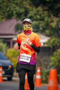 BIB: 40669
                            <button type="button" onclick="openModal(9460462)" class="btn btn-primary btn-sm float-right btn-popup" data-toggle="modal" data-target=".modal-high-quality">
                        <i class="fas fa-shopping-cart"></i> Add to Cart
                    </button>
                                            <button type="button" onclick="isThisMe(9460462, true)" class="btn btn-success btn-sm float-right btn-popup btn-isme hidden" data-toggle="tooltip" data-placement="bottom" title="นี่คือรูปของคุณใช่ไหม คลิกที่นี่เพื่อเอาเข้าอัลบั้ม">
                        <i class="fas fa-plus"></i> Add to album
                    </button>
                    <button type="button" onclick="isThisMe(9460462, false)" class="btn btn-warning btn-sm float-right btn-popup btn-isnotme hidden">
                        <i class="fas fa-ban"></i> Remove from album
                    </button>