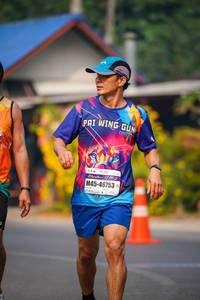 BIB: 46753
                            <button type="button" onclick="openModal(9458058)" class="btn btn-primary btn-sm float-right btn-popup" data-toggle="modal" data-target=".modal-high-quality">
                        <i class="fas fa-shopping-cart"></i> Add to Cart
                    </button>
                                            <button type="button" onclick="isThisMe(9458058, true)" class="btn btn-success btn-sm float-right btn-popup btn-isme hidden" data-toggle="tooltip" data-placement="bottom" title="นี่คือรูปของคุณใช่ไหม คลิกที่นี่เพื่อเอาเข้าอัลบั้ม">
                        <i class="fas fa-plus"></i> Add to album
                    </button>
                    <button type="button" onclick="isThisMe(9458058, false)" class="btn btn-warning btn-sm float-right btn-popup btn-isnotme hidden">
                        <i class="fas fa-ban"></i> Remove from album
                    </button>