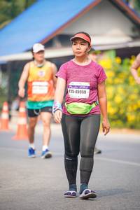 BIB: 45959
                            <button type="button" onclick="openModal(9460222)" class="btn btn-primary btn-sm float-right btn-popup" data-toggle="modal" data-target=".modal-high-quality">
                        <i class="fas fa-shopping-cart"></i> Add to Cart
                    </button>
                                            <button type="button" onclick="isThisMe(9460222, true)" class="btn btn-success btn-sm float-right btn-popup btn-isme hidden" data-toggle="tooltip" data-placement="bottom" title="นี่คือรูปของคุณใช่ไหม คลิกที่นี่เพื่อเอาเข้าอัลบั้ม">
                        <i class="fas fa-plus"></i> Add to album
                    </button>
                    <button type="button" onclick="isThisMe(9460222, false)" class="btn btn-warning btn-sm float-right btn-popup btn-isnotme hidden">
                        <i class="fas fa-ban"></i> Remove from album
                    </button>