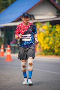 BIB: 40800
                            <button type="button" onclick="openModal(9460980)" class="btn btn-primary btn-sm float-right btn-popup" data-toggle="modal" data-target=".modal-high-quality">
                        <i class="fas fa-shopping-cart"></i> Add to Cart
                    </button>
                                            <button type="button" onclick="isThisMe(9460980, true)" class="btn btn-success btn-sm float-right btn-popup btn-isme hidden" data-toggle="tooltip" data-placement="bottom" title="นี่คือรูปของคุณใช่ไหม คลิกที่นี่เพื่อเอาเข้าอัลบั้ม">
                        <i class="fas fa-plus"></i> Add to album
                    </button>
                    <button type="button" onclick="isThisMe(9460980, false)" class="btn btn-warning btn-sm float-right btn-popup btn-isnotme hidden">
                        <i class="fas fa-ban"></i> Remove from album
                    </button>