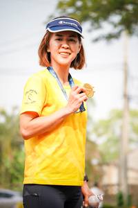 BIB: 
                            <button type="button" onclick="openModal(9460360)" class="btn btn-primary btn-sm float-right btn-popup" data-toggle="modal" data-target=".modal-high-quality">
                        <i class="fas fa-shopping-cart"></i> Add to Cart
                    </button>
                                            <button type="button" onclick="isThisMe(9460360, true)" class="btn btn-success btn-sm float-right btn-popup btn-isme hidden" data-toggle="tooltip" data-placement="bottom" title="นี่คือรูปของคุณใช่ไหม คลิกที่นี่เพื่อเอาเข้าอัลบั้ม">
                        <i class="fas fa-plus"></i> Add to album
                    </button>
                    <button type="button" onclick="isThisMe(9460360, false)" class="btn btn-warning btn-sm float-right btn-popup btn-isnotme hidden">
                        <i class="fas fa-ban"></i> Remove from album
                    </button>