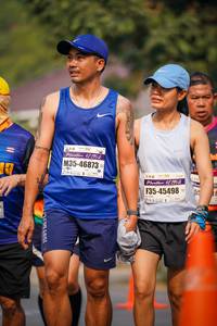 BIB: 46873, 12192, 45498
                            <button type="button" onclick="openModal(9454593)" class="btn btn-primary btn-sm float-right btn-popup" data-toggle="modal" data-target=".modal-high-quality">
                        <i class="fas fa-shopping-cart"></i> Add to Cart
                    </button>
                                            <button type="button" onclick="isThisMe(9454593, true)" class="btn btn-success btn-sm float-right btn-popup btn-isme hidden" data-toggle="tooltip" data-placement="bottom" title="นี่คือรูปของคุณใช่ไหม คลิกที่นี่เพื่อเอาเข้าอัลบั้ม">
                        <i class="fas fa-plus"></i> Add to album
                    </button>
                    <button type="button" onclick="isThisMe(9454593, false)" class="btn btn-warning btn-sm float-right btn-popup btn-isnotme hidden">
                        <i class="fas fa-ban"></i> Remove from album
                    </button>