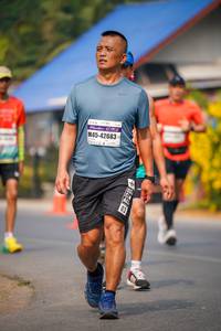 BIB: 42683
                            <button type="button" onclick="openModal(9458113)" class="btn btn-primary btn-sm float-right btn-popup" data-toggle="modal" data-target=".modal-high-quality">
                        <i class="fas fa-shopping-cart"></i> Add to Cart
                    </button>
                                            <button type="button" onclick="isThisMe(9458113, true)" class="btn btn-success btn-sm float-right btn-popup btn-isme hidden" data-toggle="tooltip" data-placement="bottom" title="นี่คือรูปของคุณใช่ไหม คลิกที่นี่เพื่อเอาเข้าอัลบั้ม">
                        <i class="fas fa-plus"></i> Add to album
                    </button>
                    <button type="button" onclick="isThisMe(9458113, false)" class="btn btn-warning btn-sm float-right btn-popup btn-isnotme hidden">
                        <i class="fas fa-ban"></i> Remove from album
                    </button>