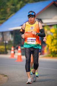 BIB: 46476
                            <button type="button" onclick="openModal(9459293)" class="btn btn-primary btn-sm float-right btn-popup" data-toggle="modal" data-target=".modal-high-quality">
                        <i class="fas fa-shopping-cart"></i> Add to Cart
                    </button>
                                            <button type="button" onclick="isThisMe(9459293, true)" class="btn btn-success btn-sm float-right btn-popup btn-isme hidden" data-toggle="tooltip" data-placement="bottom" title="นี่คือรูปของคุณใช่ไหม คลิกที่นี่เพื่อเอาเข้าอัลบั้ม">
                        <i class="fas fa-plus"></i> Add to album
                    </button>
                    <button type="button" onclick="isThisMe(9459293, false)" class="btn btn-warning btn-sm float-right btn-popup btn-isnotme hidden">
                        <i class="fas fa-ban"></i> Remove from album
                    </button>