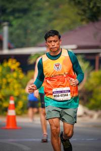 BIB: 47344
                            <button type="button" onclick="openModal(9455125)" class="btn btn-primary btn-sm float-right btn-popup" data-toggle="modal" data-target=".modal-high-quality">
                        <i class="fas fa-shopping-cart"></i> Add to Cart
                    </button>
                                            <button type="button" onclick="isThisMe(9455125, true)" class="btn btn-success btn-sm float-right btn-popup btn-isme hidden" data-toggle="tooltip" data-placement="bottom" title="นี่คือรูปของคุณใช่ไหม คลิกที่นี่เพื่อเอาเข้าอัลบั้ม">
                        <i class="fas fa-plus"></i> Add to album
                    </button>
                    <button type="button" onclick="isThisMe(9455125, false)" class="btn btn-warning btn-sm float-right btn-popup btn-isnotme hidden">
                        <i class="fas fa-ban"></i> Remove from album
                    </button>