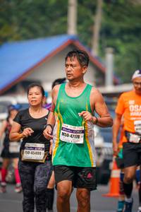 BIB: 47178, 45499
                            <button type="button" onclick="openModal(9462369)" class="btn btn-primary btn-sm float-right btn-popup" data-toggle="modal" data-target=".modal-high-quality">
                        <i class="fas fa-shopping-cart"></i> Add to Cart
                    </button>
                                            <button type="button" onclick="isThisMe(9462369, true)" class="btn btn-success btn-sm float-right btn-popup btn-isme hidden" data-toggle="tooltip" data-placement="bottom" title="นี่คือรูปของคุณใช่ไหม คลิกที่นี่เพื่อเอาเข้าอัลบั้ม">
                        <i class="fas fa-plus"></i> Add to album
                    </button>
                    <button type="button" onclick="isThisMe(9462369, false)" class="btn btn-warning btn-sm float-right btn-popup btn-isnotme hidden">
                        <i class="fas fa-ban"></i> Remove from album
                    </button>