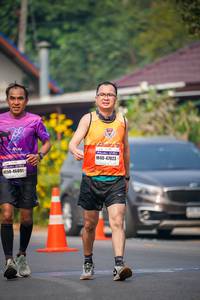 BIB: 47023, 46891
                            <button type="button" onclick="openModal(9461462)" class="btn btn-primary btn-sm float-right btn-popup" data-toggle="modal" data-target=".modal-high-quality">
                        <i class="fas fa-shopping-cart"></i> Add to Cart
                    </button>
                                            <button type="button" onclick="isThisMe(9461462, true)" class="btn btn-success btn-sm float-right btn-popup btn-isme hidden" data-toggle="tooltip" data-placement="bottom" title="นี่คือรูปของคุณใช่ไหม คลิกที่นี่เพื่อเอาเข้าอัลบั้ม">
                        <i class="fas fa-plus"></i> Add to album
                    </button>
                    <button type="button" onclick="isThisMe(9461462, false)" class="btn btn-warning btn-sm float-right btn-popup btn-isnotme hidden">
                        <i class="fas fa-ban"></i> Remove from album
                    </button>