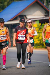 BIB: 47520, 47458, 0262
                            <button type="button" onclick="openModal(9454533)" class="btn btn-primary btn-sm float-right btn-popup" data-toggle="modal" data-target=".modal-high-quality">
                        <i class="fas fa-shopping-cart"></i> Add to Cart
                    </button>
                                            <button type="button" onclick="isThisMe(9454533, true)" class="btn btn-success btn-sm float-right btn-popup btn-isme hidden" data-toggle="tooltip" data-placement="bottom" title="นี่คือรูปของคุณใช่ไหม คลิกที่นี่เพื่อเอาเข้าอัลบั้ม">
                        <i class="fas fa-plus"></i> Add to album
                    </button>
                    <button type="button" onclick="isThisMe(9454533, false)" class="btn btn-warning btn-sm float-right btn-popup btn-isnotme hidden">
                        <i class="fas fa-ban"></i> Remove from album
                    </button>