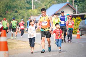 BIB: 45831
                            <button type="button" onclick="openModal(9460030)" class="btn btn-primary btn-sm float-right btn-popup" data-toggle="modal" data-target=".modal-high-quality">
                        <i class="fas fa-shopping-cart"></i> Add to Cart
                    </button>
                                            <button type="button" onclick="isThisMe(9460030, true)" class="btn btn-success btn-sm float-right btn-popup btn-isme hidden" data-toggle="tooltip" data-placement="bottom" title="นี่คือรูปของคุณใช่ไหม คลิกที่นี่เพื่อเอาเข้าอัลบั้ม">
                        <i class="fas fa-plus"></i> Add to album
                    </button>
                    <button type="button" onclick="isThisMe(9460030, false)" class="btn btn-warning btn-sm float-right btn-popup btn-isnotme hidden">
                        <i class="fas fa-ban"></i> Remove from album
                    </button>