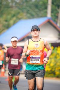 BIB: 45723
                            <button type="button" onclick="openModal(9460202)" class="btn btn-primary btn-sm float-right btn-popup" data-toggle="modal" data-target=".modal-high-quality">
                        <i class="fas fa-shopping-cart"></i> Add to Cart
                    </button>
                                            <button type="button" onclick="isThisMe(9460202, true)" class="btn btn-success btn-sm float-right btn-popup btn-isme hidden" data-toggle="tooltip" data-placement="bottom" title="นี่คือรูปของคุณใช่ไหม คลิกที่นี่เพื่อเอาเข้าอัลบั้ม">
                        <i class="fas fa-plus"></i> Add to album
                    </button>
                    <button type="button" onclick="isThisMe(9460202, false)" class="btn btn-warning btn-sm float-right btn-popup btn-isnotme hidden">
                        <i class="fas fa-ban"></i> Remove from album
                    </button>