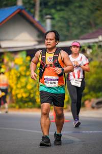 BIB: 42287
                            <button type="button" onclick="openModal(9455654)" class="btn btn-primary btn-sm float-right btn-popup" data-toggle="modal" data-target=".modal-high-quality">
                        <i class="fas fa-shopping-cart"></i> Add to Cart
                    </button>
                                            <button type="button" onclick="isThisMe(9455654, true)" class="btn btn-success btn-sm float-right btn-popup btn-isme hidden" data-toggle="tooltip" data-placement="bottom" title="นี่คือรูปของคุณใช่ไหม คลิกที่นี่เพื่อเอาเข้าอัลบั้ม">
                        <i class="fas fa-plus"></i> Add to album
                    </button>
                    <button type="button" onclick="isThisMe(9455654, false)" class="btn btn-warning btn-sm float-right btn-popup btn-isnotme hidden">
                        <i class="fas fa-ban"></i> Remove from album
                    </button>