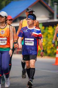 BIB: 45995, 45310
                            <button type="button" onclick="openModal(9461335)" class="btn btn-primary btn-sm float-right btn-popup" data-toggle="modal" data-target=".modal-high-quality">
                        <i class="fas fa-shopping-cart"></i> Add to Cart
                    </button>
                                            <button type="button" onclick="isThisMe(9461335, true)" class="btn btn-success btn-sm float-right btn-popup btn-isme hidden" data-toggle="tooltip" data-placement="bottom" title="นี่คือรูปของคุณใช่ไหม คลิกที่นี่เพื่อเอาเข้าอัลบั้ม">
                        <i class="fas fa-plus"></i> Add to album
                    </button>
                    <button type="button" onclick="isThisMe(9461335, false)" class="btn btn-warning btn-sm float-right btn-popup btn-isnotme hidden">
                        <i class="fas fa-ban"></i> Remove from album
                    </button>