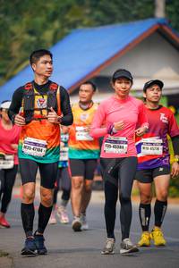 BIB: 45718, 45384, 47104
                            <button type="button" onclick="openModal(9458471)" class="btn btn-primary btn-sm float-right btn-popup" data-toggle="modal" data-target=".modal-high-quality">
                        <i class="fas fa-shopping-cart"></i> Add to Cart
                    </button>
                                            <button type="button" onclick="isThisMe(9458471, true)" class="btn btn-success btn-sm float-right btn-popup btn-isme hidden" data-toggle="tooltip" data-placement="bottom" title="นี่คือรูปของคุณใช่ไหม คลิกที่นี่เพื่อเอาเข้าอัลบั้ม">
                        <i class="fas fa-plus"></i> Add to album
                    </button>
                    <button type="button" onclick="isThisMe(9458471, false)" class="btn btn-warning btn-sm float-right btn-popup btn-isnotme hidden">
                        <i class="fas fa-ban"></i> Remove from album
                    </button>