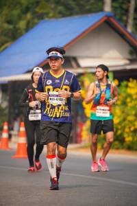 BIB: 47132
                            <button type="button" onclick="openModal(9458689)" class="btn btn-primary btn-sm float-right btn-popup" data-toggle="modal" data-target=".modal-high-quality">
                        <i class="fas fa-shopping-cart"></i> Add to Cart
                    </button>
                                            <button type="button" onclick="isThisMe(9458689, true)" class="btn btn-success btn-sm float-right btn-popup btn-isme hidden" data-toggle="tooltip" data-placement="bottom" title="นี่คือรูปของคุณใช่ไหม คลิกที่นี่เพื่อเอาเข้าอัลบั้ม">
                        <i class="fas fa-plus"></i> Add to album
                    </button>
                    <button type="button" onclick="isThisMe(9458689, false)" class="btn btn-warning btn-sm float-right btn-popup btn-isnotme hidden">
                        <i class="fas fa-ban"></i> Remove from album
                    </button>